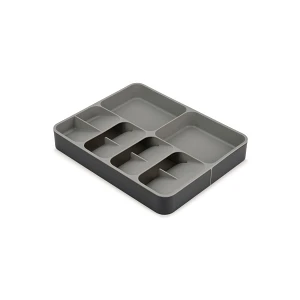 Organizer na sztućce rozsuwany DrawerStore Organizer na sztućce rozsuwany DrawerStore