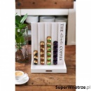 Organizer The Ultimate Coffee Organiser 23x13x30 cm Riviera Maison