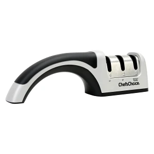 Ostrzałka ręczna, model 4643 Angleselect®