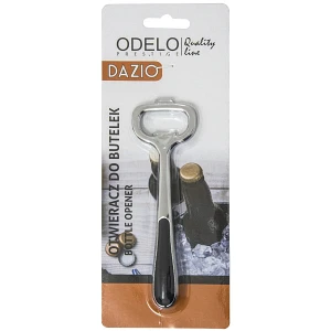 Otwieracz do butelek DAZIO 15cm/OD1635