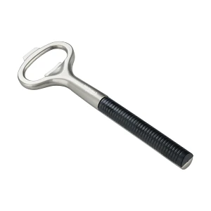 Otwieracz do butelek Lamart LT2074