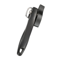 Otwieracz do puszek, 19,5 cm