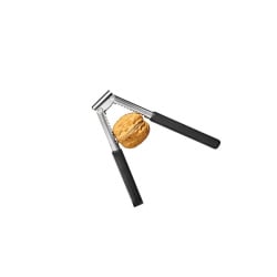 Oxo-dziadek do orzechów i skorupiaków, good grips Oxo-dziadek do orzechów i skorupiaków, good grips