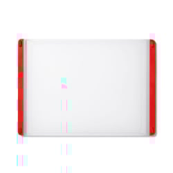 Oxo-zestaw desek do krojenia 3el. good grips