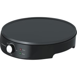 PALACINKOVAČ SMARTON CM 300