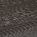 Panele podłogowe z PVC, 4,46 m², 3 mm, drewno w paski