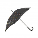 Parasol Reisenthel Umbrella dots