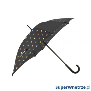 Parasol Reisenthel Umbrella dots