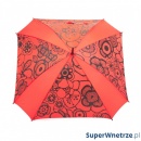 Parasol Reisenthel Umbrella marigold