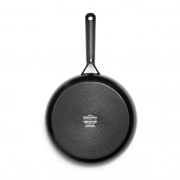 Patelnia 24 cm SMART SHAPE / Green Pan