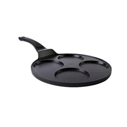 Patelnia do pancake i blinów, 28cm