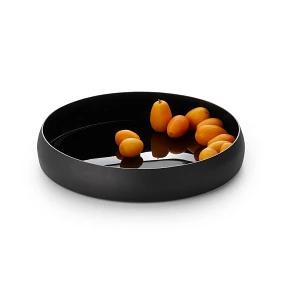 Patera Negretto Patera Negretto