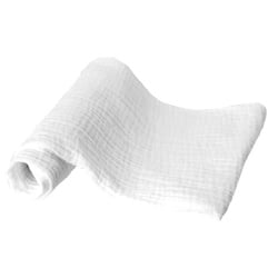 Pielucha MUSLIN 3 pak w pudełku, roz. 70x80 Pielucha MUSLIN 3 pak w pudełku, roz. 70x80