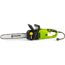 Piła łańcuchowa FIELDMANN FZP 2030-E