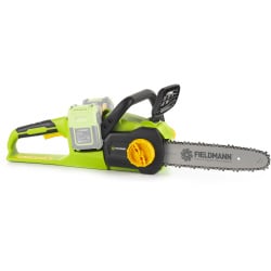 Piła łańcuchowa FIELDMANN FZP 70805-0