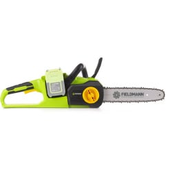 Piła łańcuchowa FIELDMANN FZP 70805-0