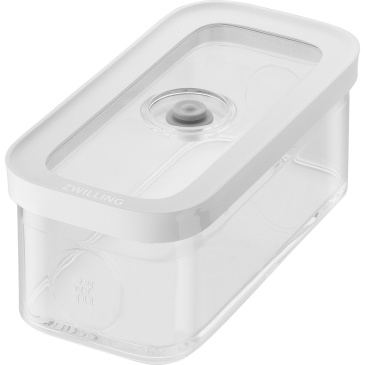 Plastikowy pojemnik m zwilling fresh & save cube - 700 ml