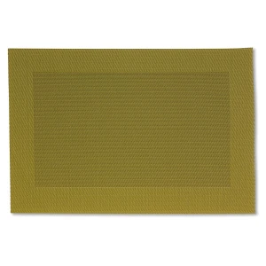 Podkładka na stół 45x33 Kela zielona Podkładka na stół 45x33 Kela zielona