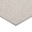 Podłogowe płytki dywanowe, 20 szt., 5 m², 50x50 cm, jasnobeżowe