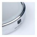 Podświetlane lusterko kosmetyczne do makijażu led - yoka