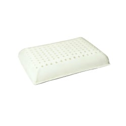 Poduszka lateksowa Hevea Milusie 40x30 (Słoniki Happy)