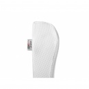 Poduszka memory foam 57 x 35 cm AMNE