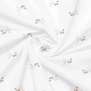 Poduszka pozycjonująca miniRELAX jersey PU, dł.150