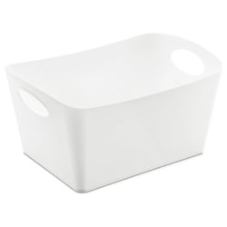 Pojemnik boxxx m 3,5l white 1404125