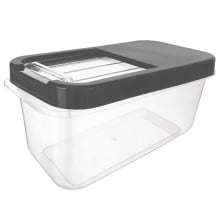 Pojemnik do przechowywania 7,5 l