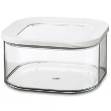 Pojemnik na żywność 175ml Modula Mini 106922030600