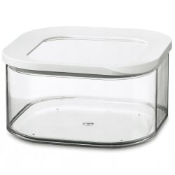 Pojemnik na żywność 175ml Modula Mini 106922030600
