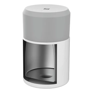 Pojemnik termiczny na żywność Zwilling Thermo - Biały, 700 ml