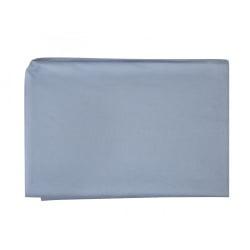 Pokrowiec ogrodowy 210 x 150 x 90 cm