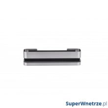 Półka prysznicowa 34cm Blomus Nexio