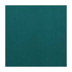 Poś.sat.jednobar.KG(160x200-1,70x80-2,40x40-2)