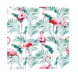 Pościel satynowa PREMIUM (140x200-1,70x80-1)