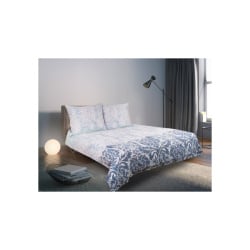 Pościel satynowa PREMIUM (160x200-1,70x80-2)