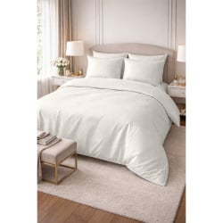 Pościel z Adamaszku,geom,1 cm (140x200-1,70x90-1)