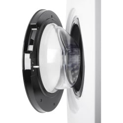 Pralka z suszarką PHILCO PLWDSI 86 AE KING