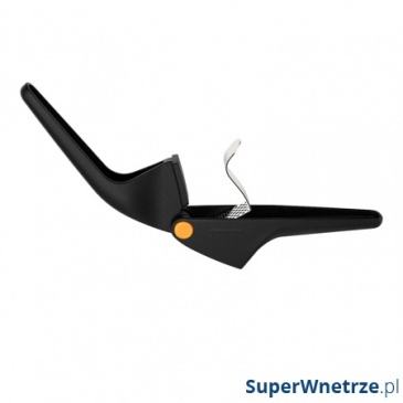 Praska do czosnku 18,1 cm Fiskars Functional Form - POLSKA DYSTRYBUCJA