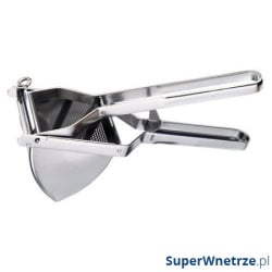 Praska do ziemnikaów Gefu Profi Praska do ziemnikaów Gefu Profi