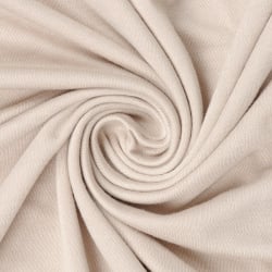 Prześc. BAMBOO z gumą roz. 150/160x190/200x20