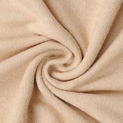 Prześc. frotte z gumą roz. 110/120x190/200 CLASSIC