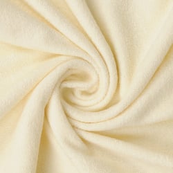 Prześc. frotte z gumą roz. 110/120x190/200x20 PREM