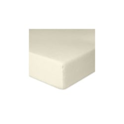 Prześc. frotte z gumą roz. 130/140x190/200 CLASSIC