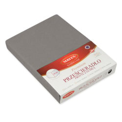 Prześc. frotte z gumą roz. 130/140x190/200x20 PREM