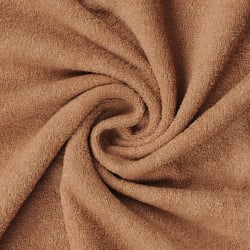 Prześc. frotte z gumą roz. 210/220x190/200 CLASSIC