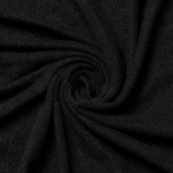 Prześc. frotte z gumą roz. 90x190/200x20 PREM
