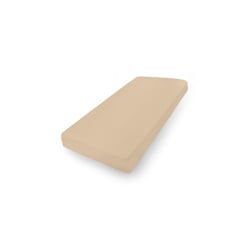 Prześc. jersey z gumą roz. 130/140x190/200x30 PREM