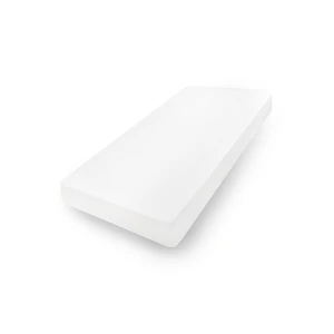 Prześc. jersey z gumą roz. 150/160x190/200x20 PREM Prześc. jersey z gumą roz. 150/160x190/200x20 PREM